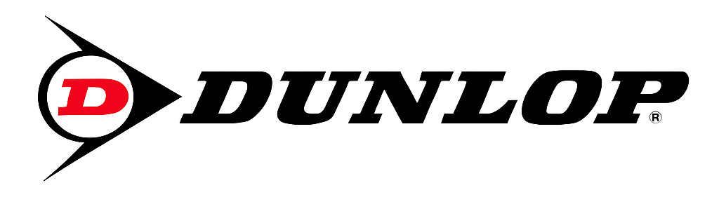 Dunlop