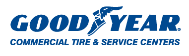 Goodyear
