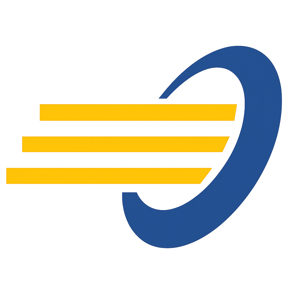 Team Tire Logo