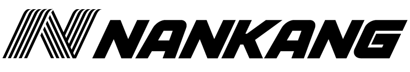 Nankang