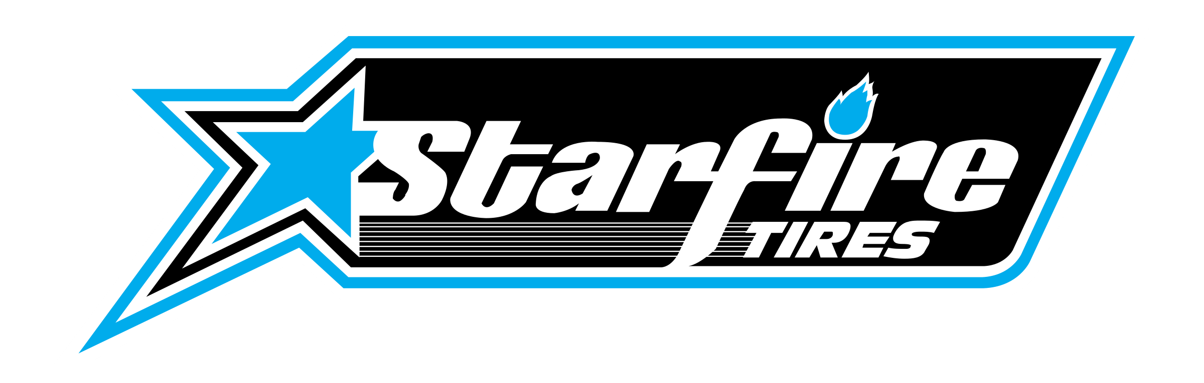 Starfire