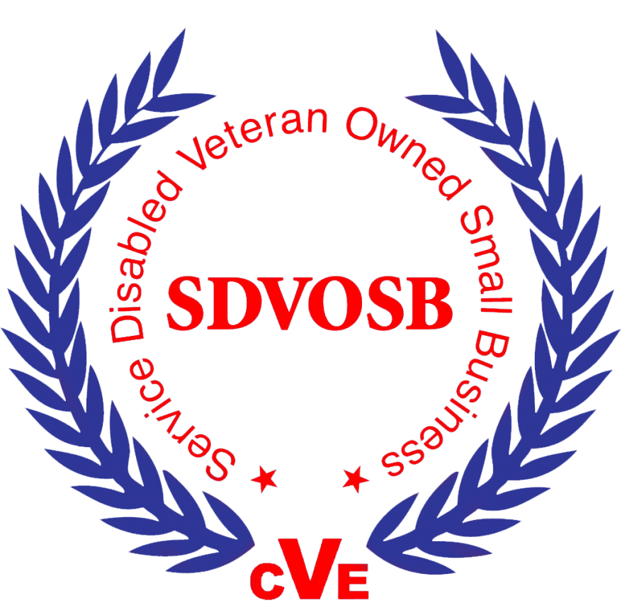 Veteran Owned Small Business