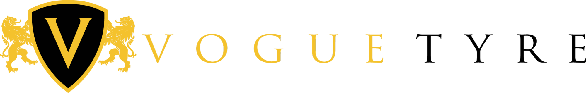 Vogue
